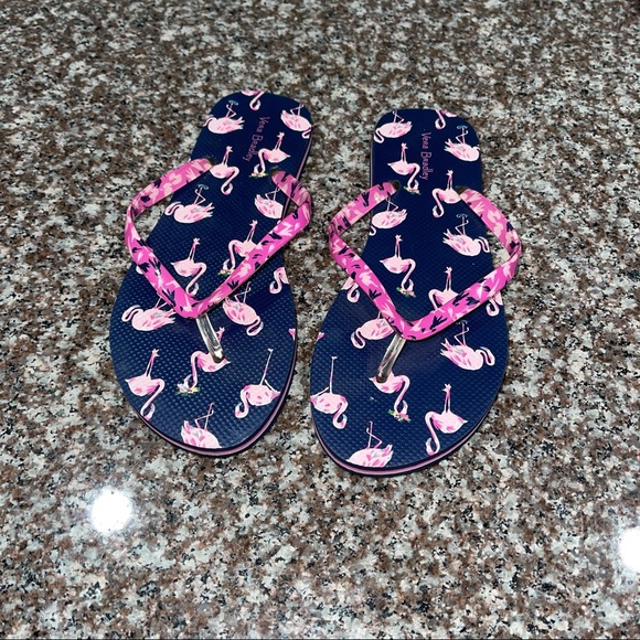 Vera Bradley sandals Bundle - Picture 4 of 7